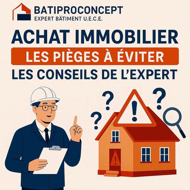 Titre